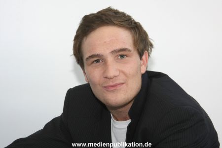 Neue Vahr 01102010 043