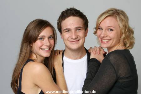 Neue Vahr 01102010 164