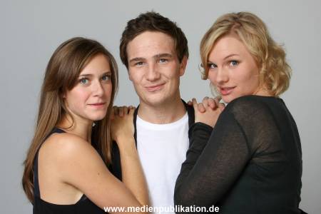 Neue Vahr 01102010 166