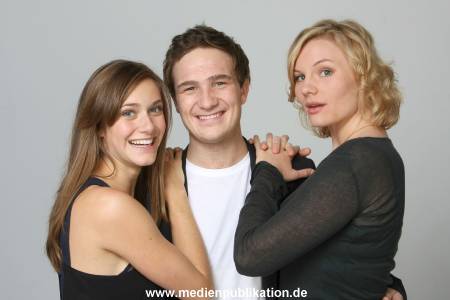 Neue Vahr 01102010 167
