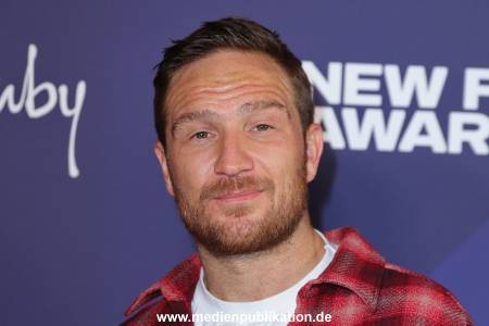 NewFacesAwardMusic 28102021 239