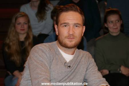 Lanz Sendung2 11042018 031