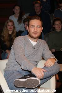 Lanz Sendung2 11042018 033