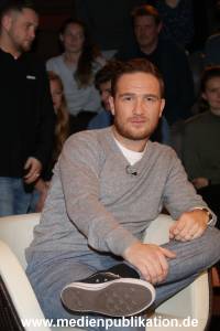 Lanz Sendung2 11042018 035