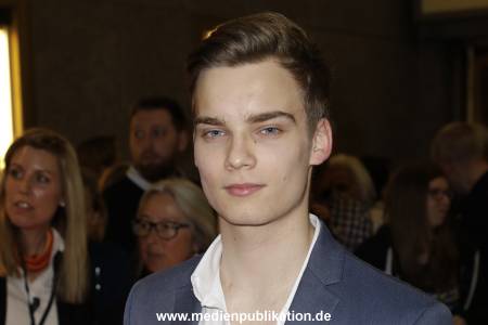 Spielemacher 10042018 021
