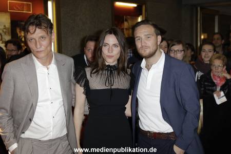 Spielemacher 10042018 042