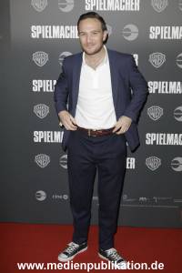 Spielemacher 10042018 045