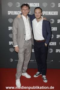 Spielemacher 10042018 056