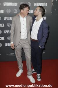 Spielemacher 10042018 058