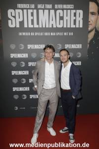 Spielemacher 10042018 059