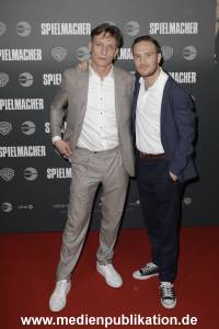 Spielemacher 10042018 060