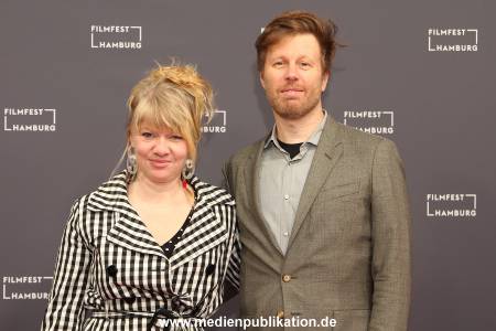 Filmfest 05102018 001