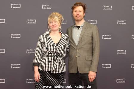 Filmfest 05102018 002