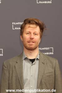 Filmfest 05102018 026