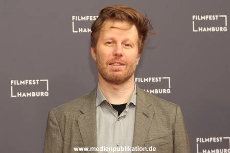 Filmfest 05102018 027