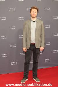 Filmfest 05102018 031
