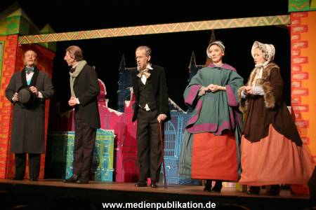 Weihnachtsgeschichte Schanze 19112014 048