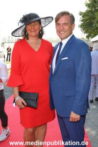 AscotRenntag 19082018 068