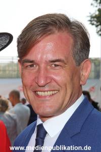 AscotRenntag 19082018 069