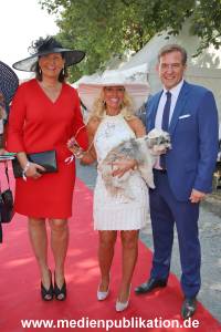 AscotRenntag 19082018 318