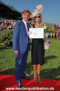 AscotRenntag 19082018 638
