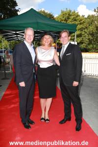 Ascot Renntag 21082016 001