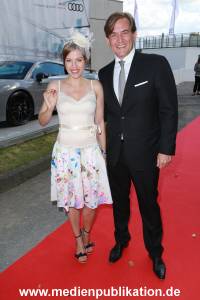 Ascot Renntag 21082016 049