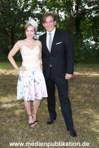 Ascot Renntag 21082016 059