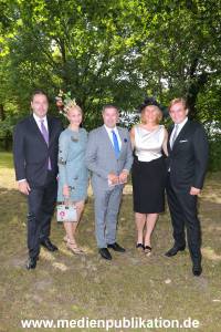 Ascot Renntag 21082016 076