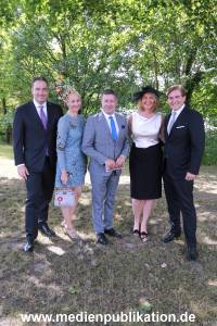 Ascot Renntag 21082016 081