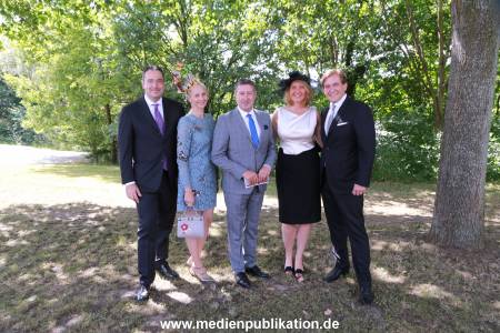 Ascot Renntag 21082016 086