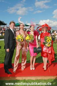Ascot Renntag 21082016 473