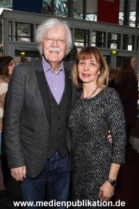 Neujahrsempfang WHF 13012019 162
