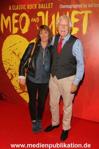 Romeo and Juliet 03092013 198