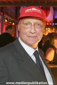 Fernsehpreis Party 29092007 003