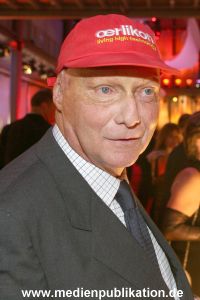 Fernsehpreis Party 29092007 004