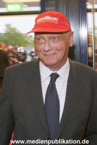 Fernsehpreis Teppich 29092007 233