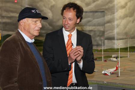 Knuffingen 04052011 004