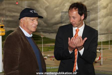 Knuffingen 04052011 006