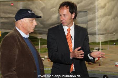 Knuffingen 04052011 007
