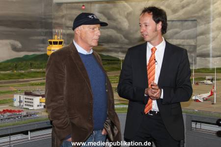 Knuffingen 04052011 011