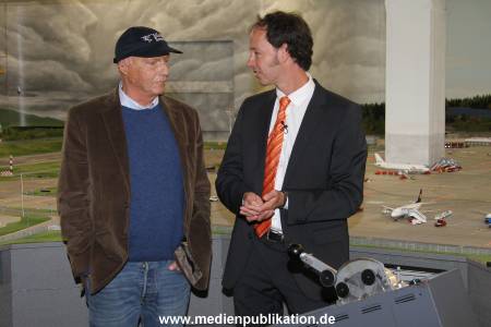 Knuffingen 04052011 012