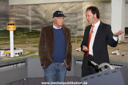 Knuffingen 04052011 013