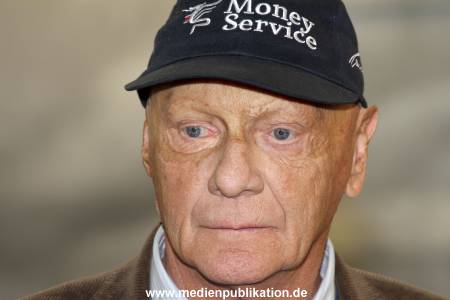 Knuffingen 04052011 018