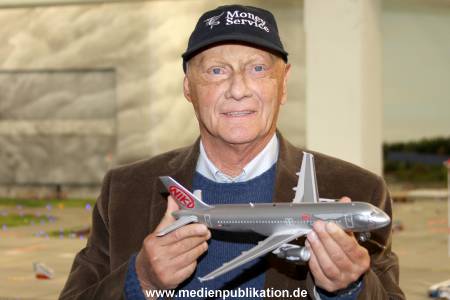 Knuffingen 04052011 037