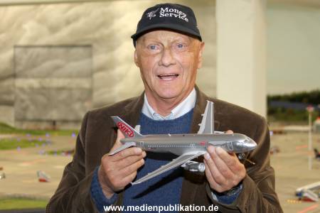 Knuffingen 04052011 038
