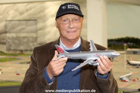 Knuffingen 04052011 039
