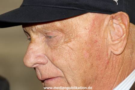 Knuffingen 04052011 041