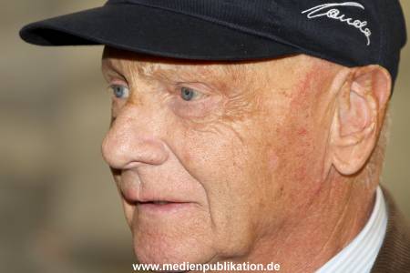 Knuffingen 04052011 042