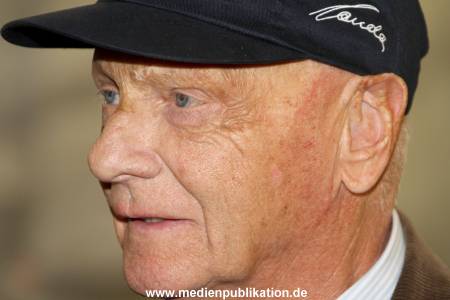Knuffingen 04052011 043
